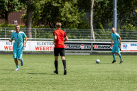 /album/sva-cup-2025/toernooi-maastricht-226-jpg/